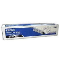 Epson Black Toner for AcuLaser C4200 (C13S050245)